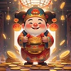 11选5彩票娱乐平台注册